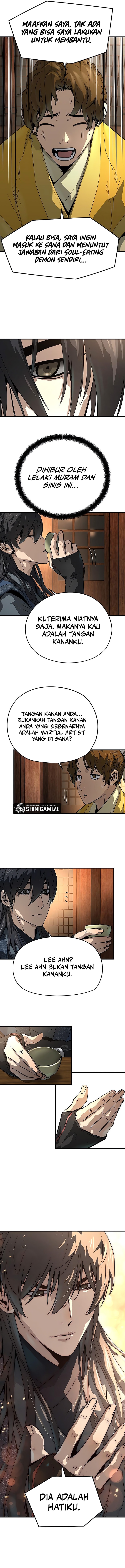 absolute-regression - Chapter: 46