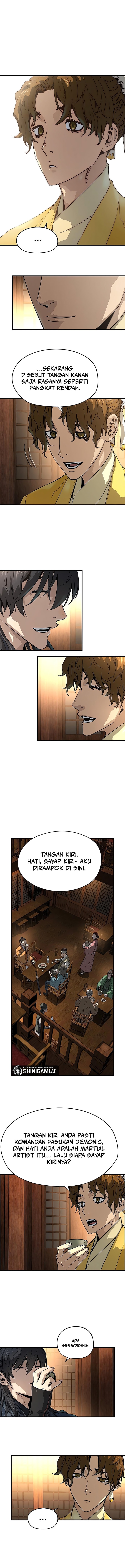absolute-regression - Chapter: 46