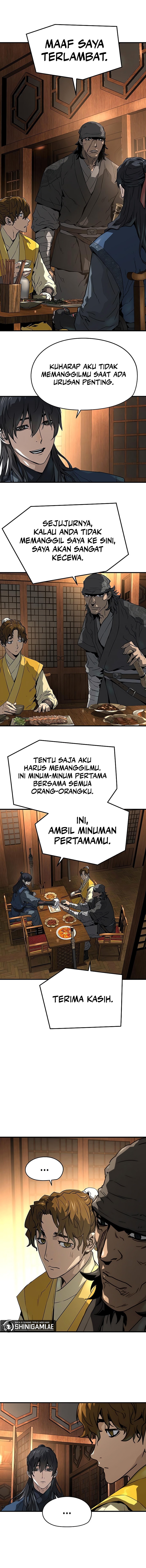 absolute-regression - Chapter: 46