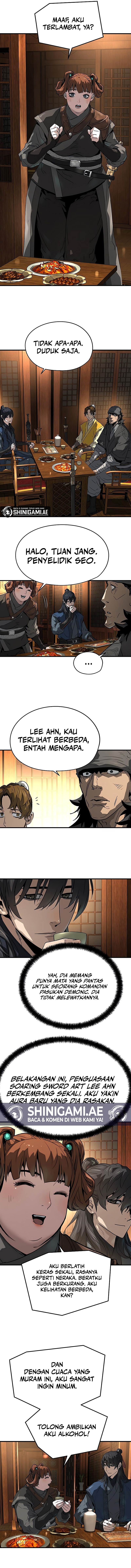 absolute-regression - Chapter: 46