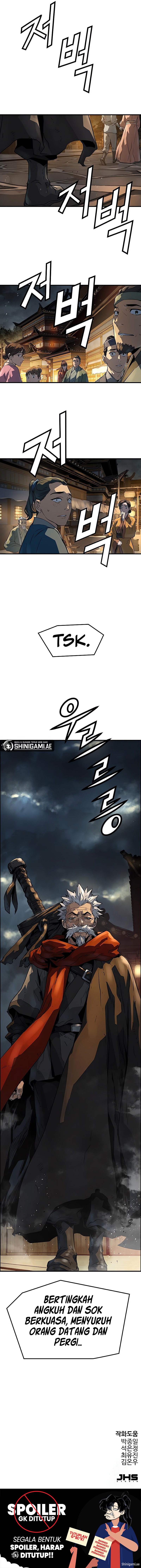 absolute-regression - Chapter: 46