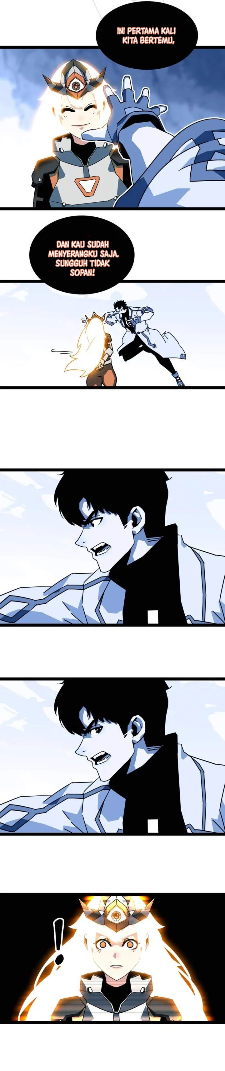 it-all-starts-with-playing-game-seriously - Chapter: 187