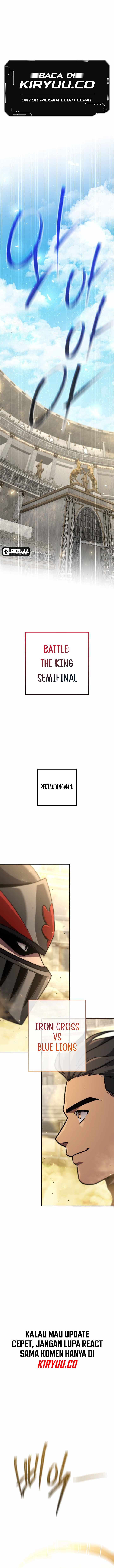 legendary-blacksmiths-vengeance - Chapter: 82
