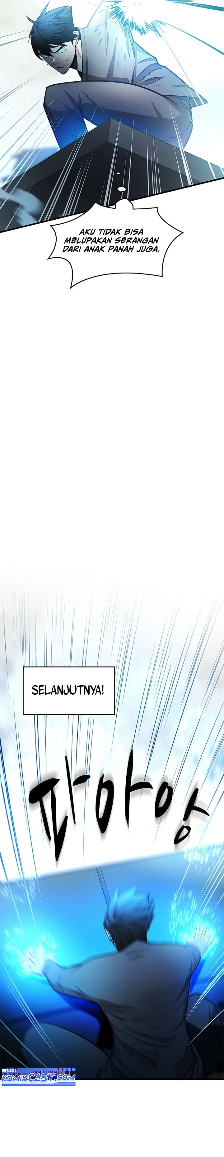 the-tutorial-is-too-hard - Chapter: 213