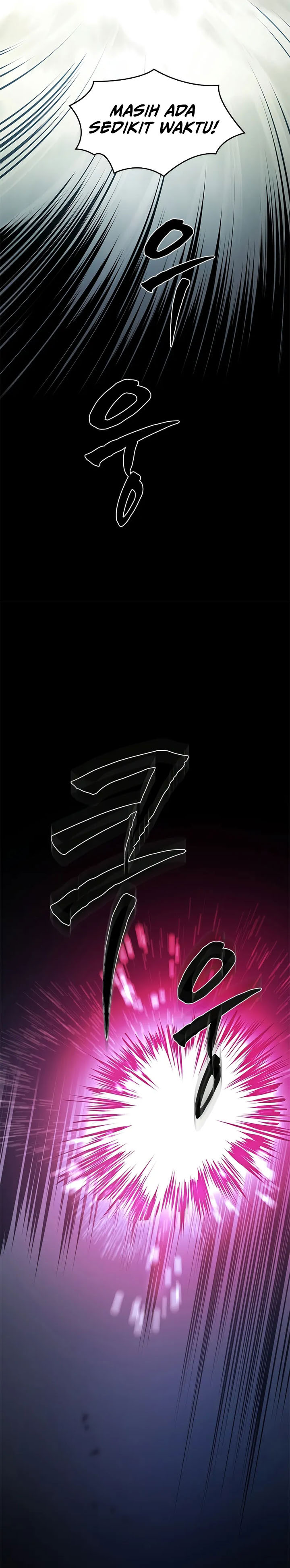 the-tutorial-is-too-hard - Chapter: 213
