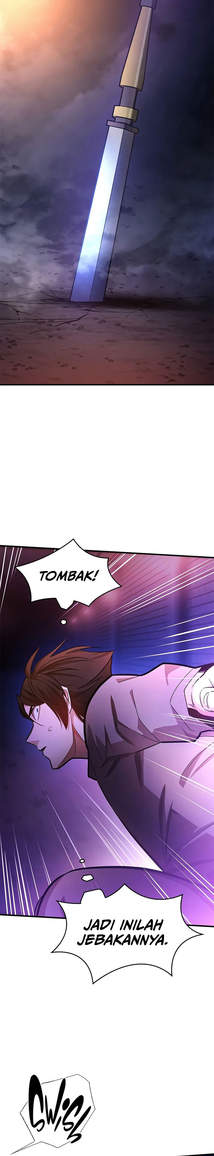 the-tutorial-is-too-hard - Chapter: 213