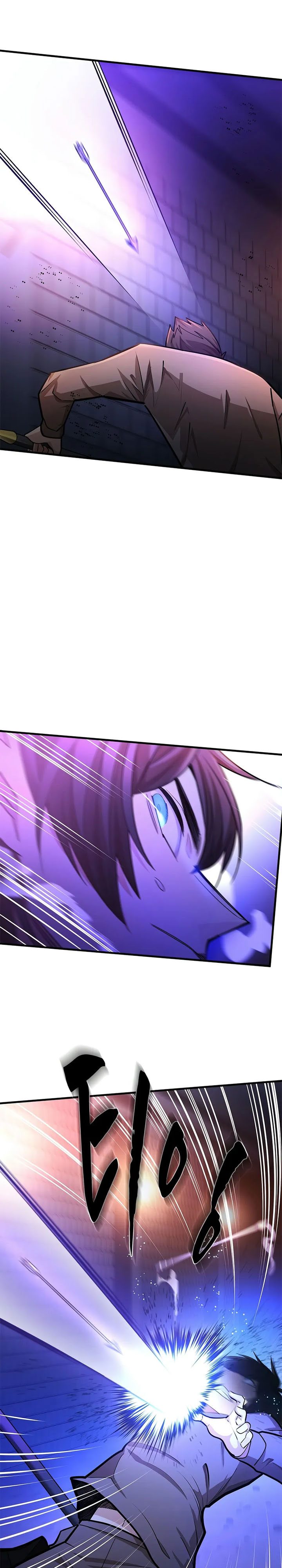 the-tutorial-is-too-hard - Chapter: 213
