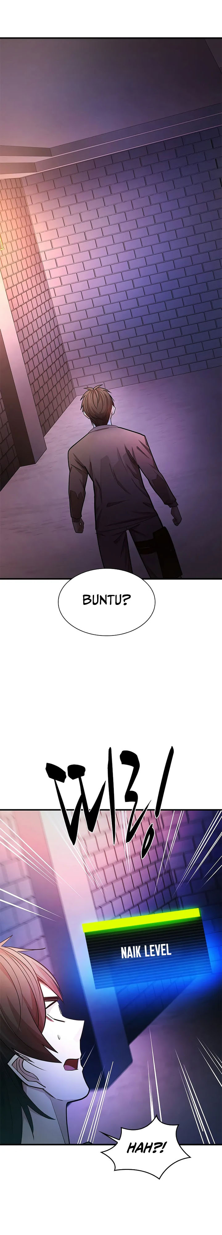 the-tutorial-is-too-hard - Chapter: 213
