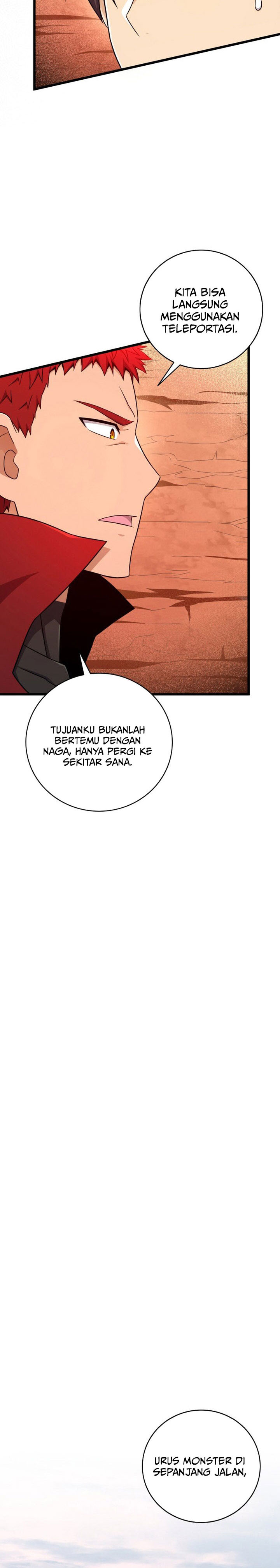 arcane-sniper - Chapter: 184