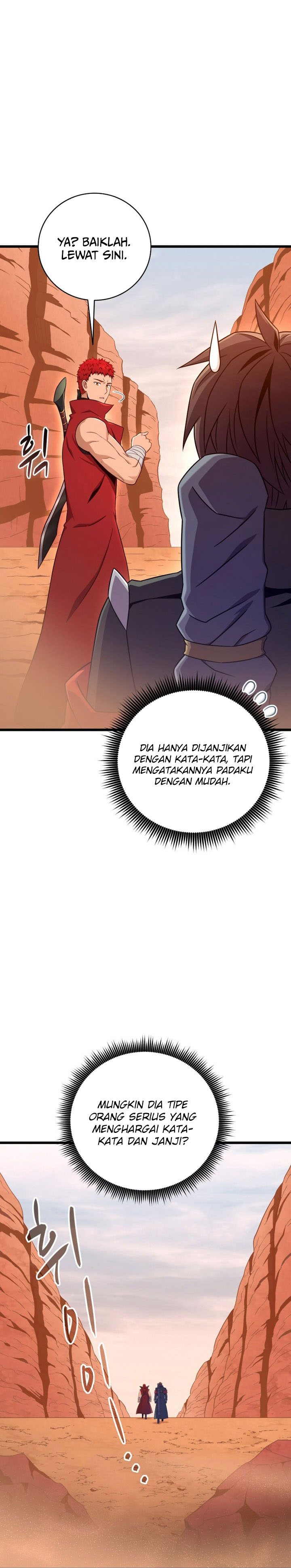 arcane-sniper - Chapter: 184