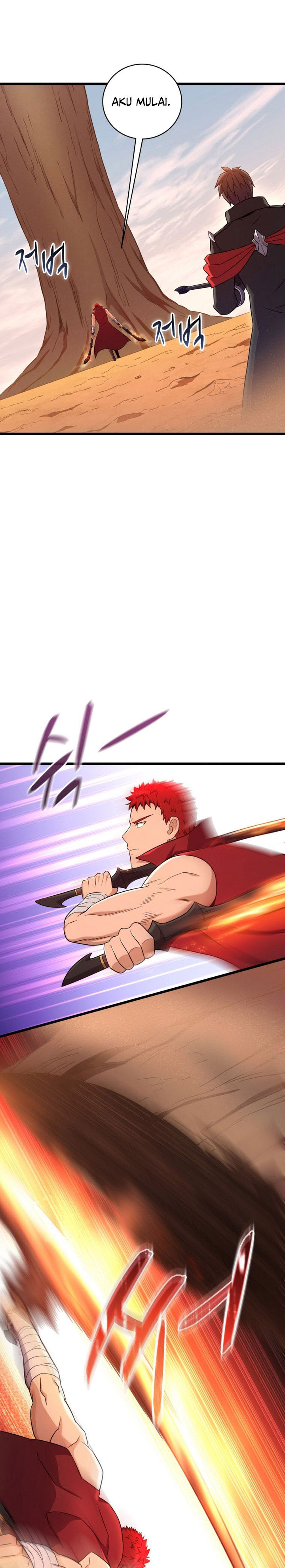 arcane-sniper - Chapter: 184