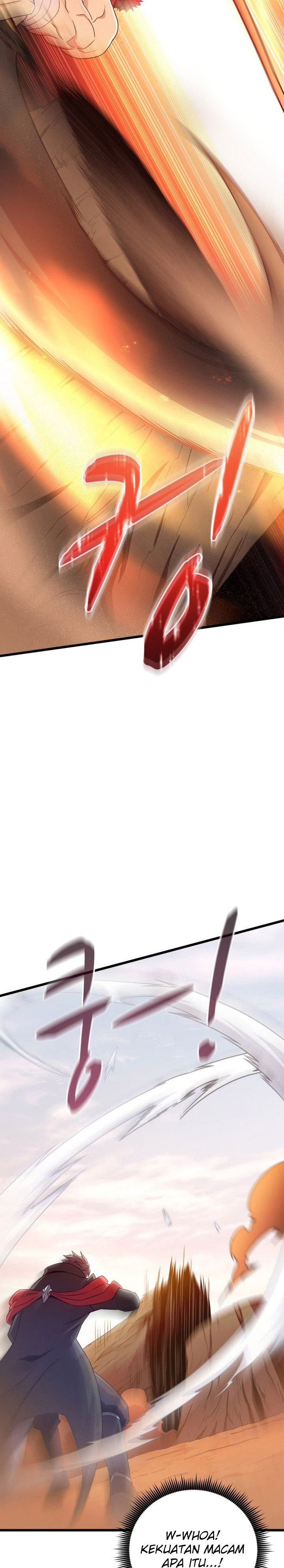 arcane-sniper - Chapter: 184
