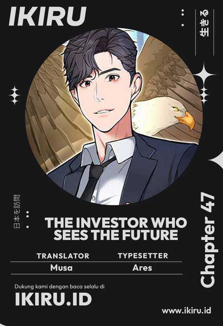 the-investor-who-sees-the-future - Chapter: 47