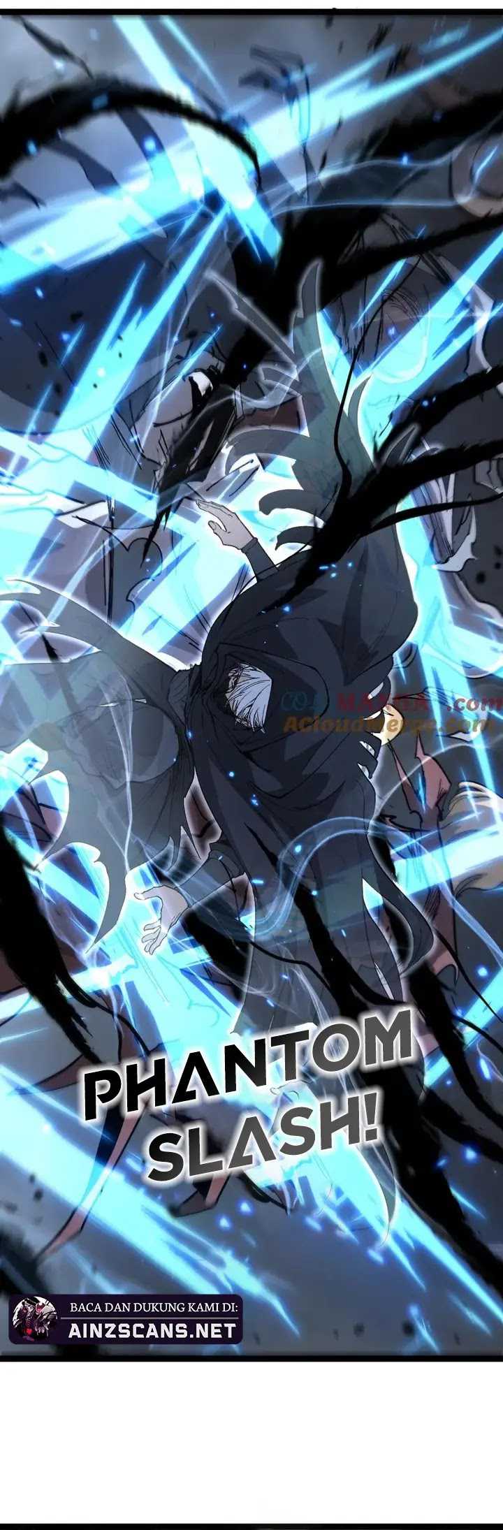 god-level-assassin-im-the-shadow - Chapter: 15