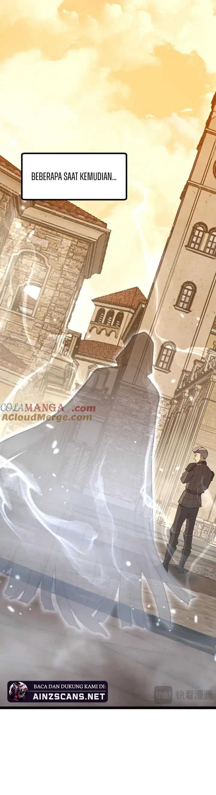 god-level-assassin-im-the-shadow - Chapter: 15