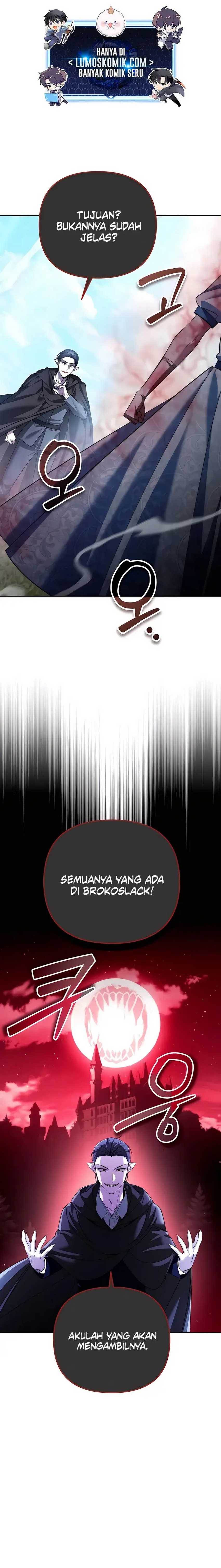all-my-alter-egos-are-tycoons - Chapter: 37