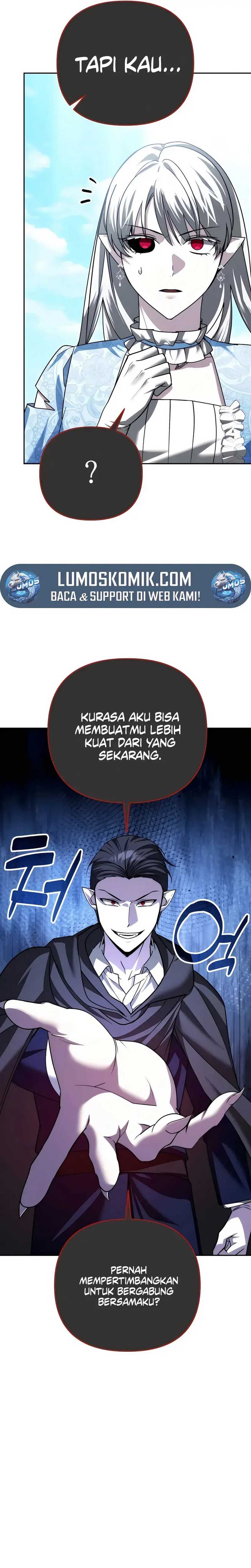 all-my-alter-egos-are-tycoons - Chapter: 37