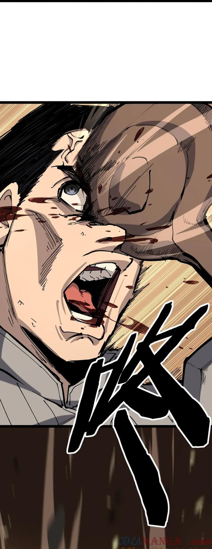 god-level-assassin-im-the-shadow - Chapter: 16