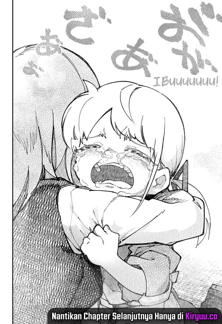 skk-shoujo-tachi-no-sekai - Chapter: 32