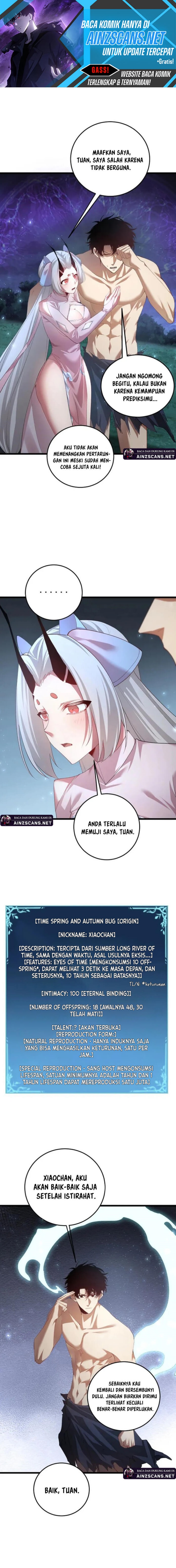 overlord-of-insects - Chapter: 53