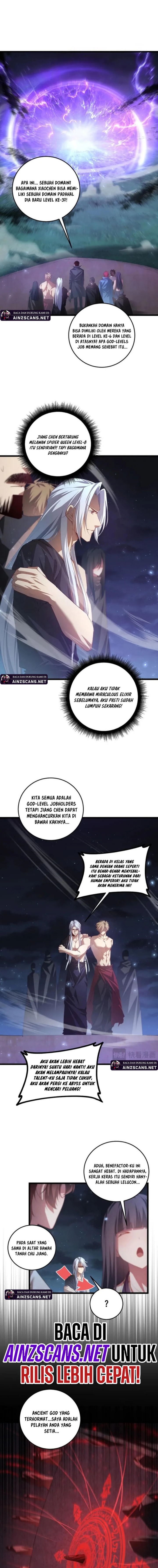 overlord-of-insects - Chapter: 53