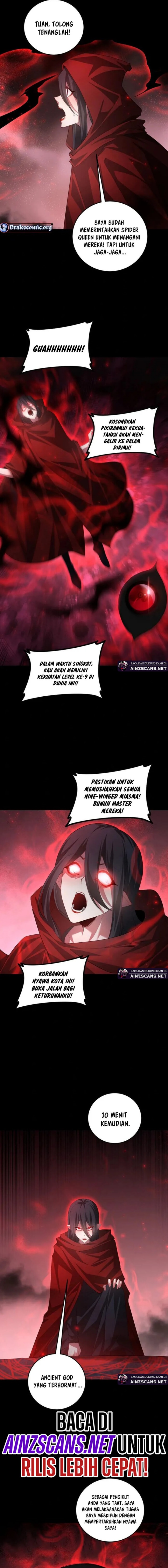 overlord-of-insects - Chapter: 53