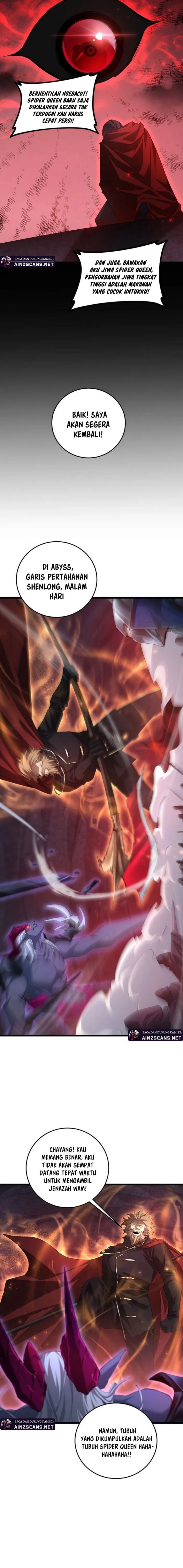 overlord-of-insects - Chapter: 53
