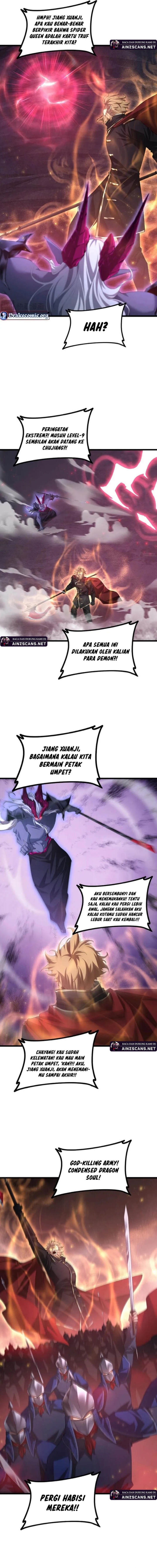 overlord-of-insects - Chapter: 53