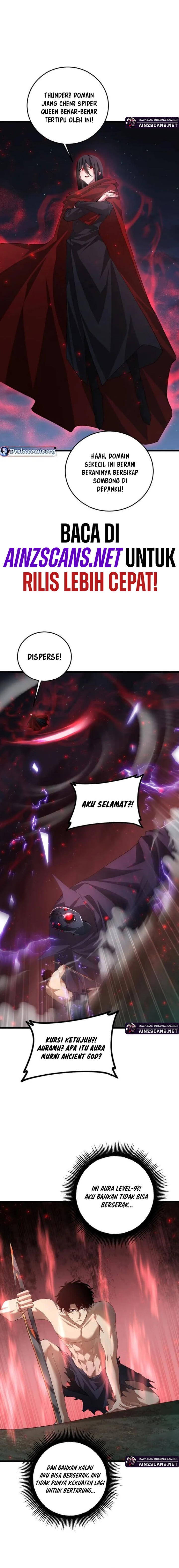 overlord-of-insects - Chapter: 53