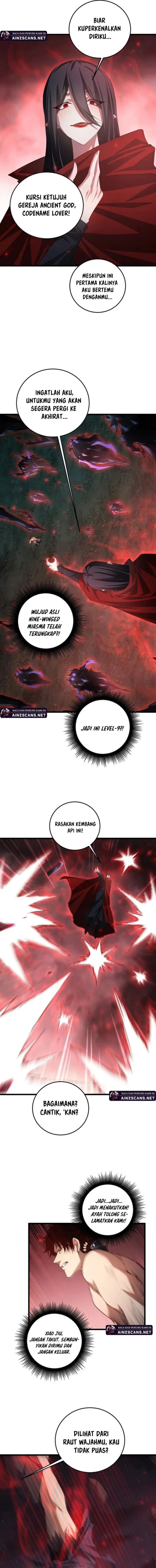 overlord-of-insects - Chapter: 53
