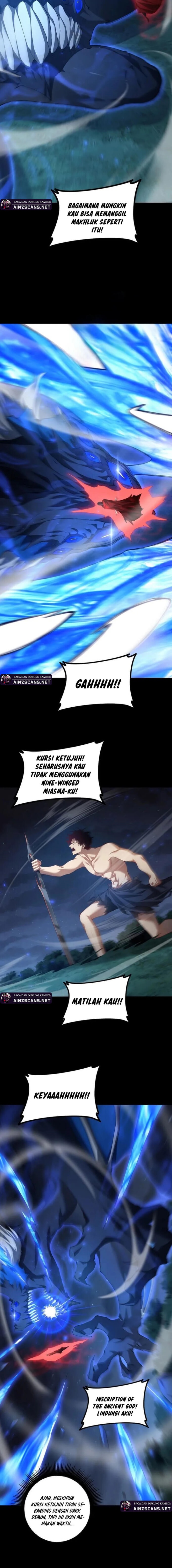 overlord-of-insects - Chapter: 53