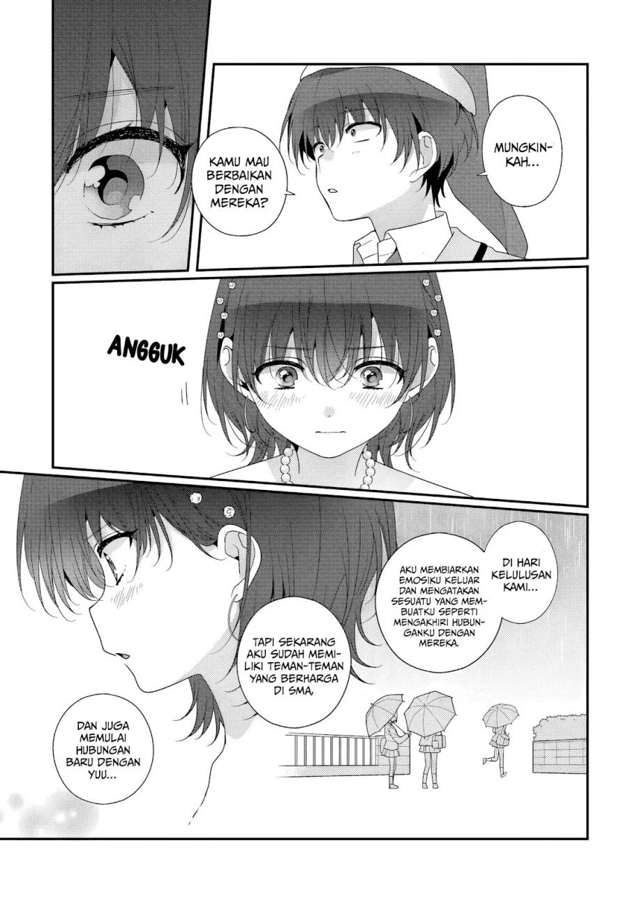 class-de-2-banme-ni-kawaii-onna-no-ko-to-tomodachi-ni-natta - Chapter: 31