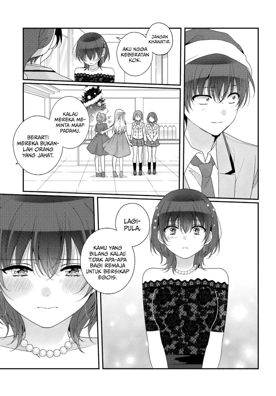 class-de-2-banme-ni-kawaii-onna-no-ko-to-tomodachi-ni-natta - Chapter: 31