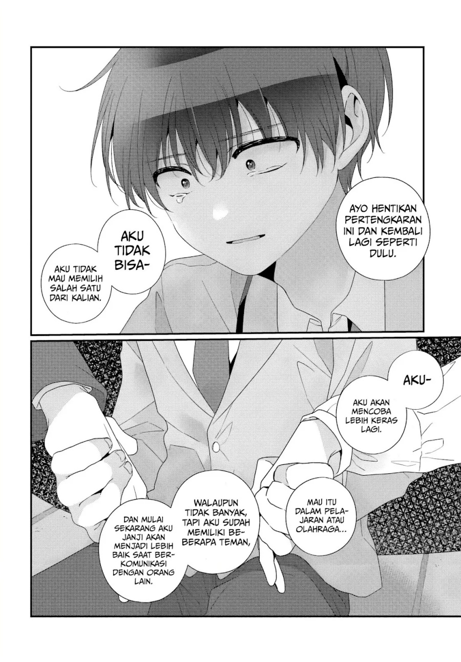 class-de-2-banme-ni-kawaii-onna-no-ko-to-tomodachi-ni-natta - Chapter: 31