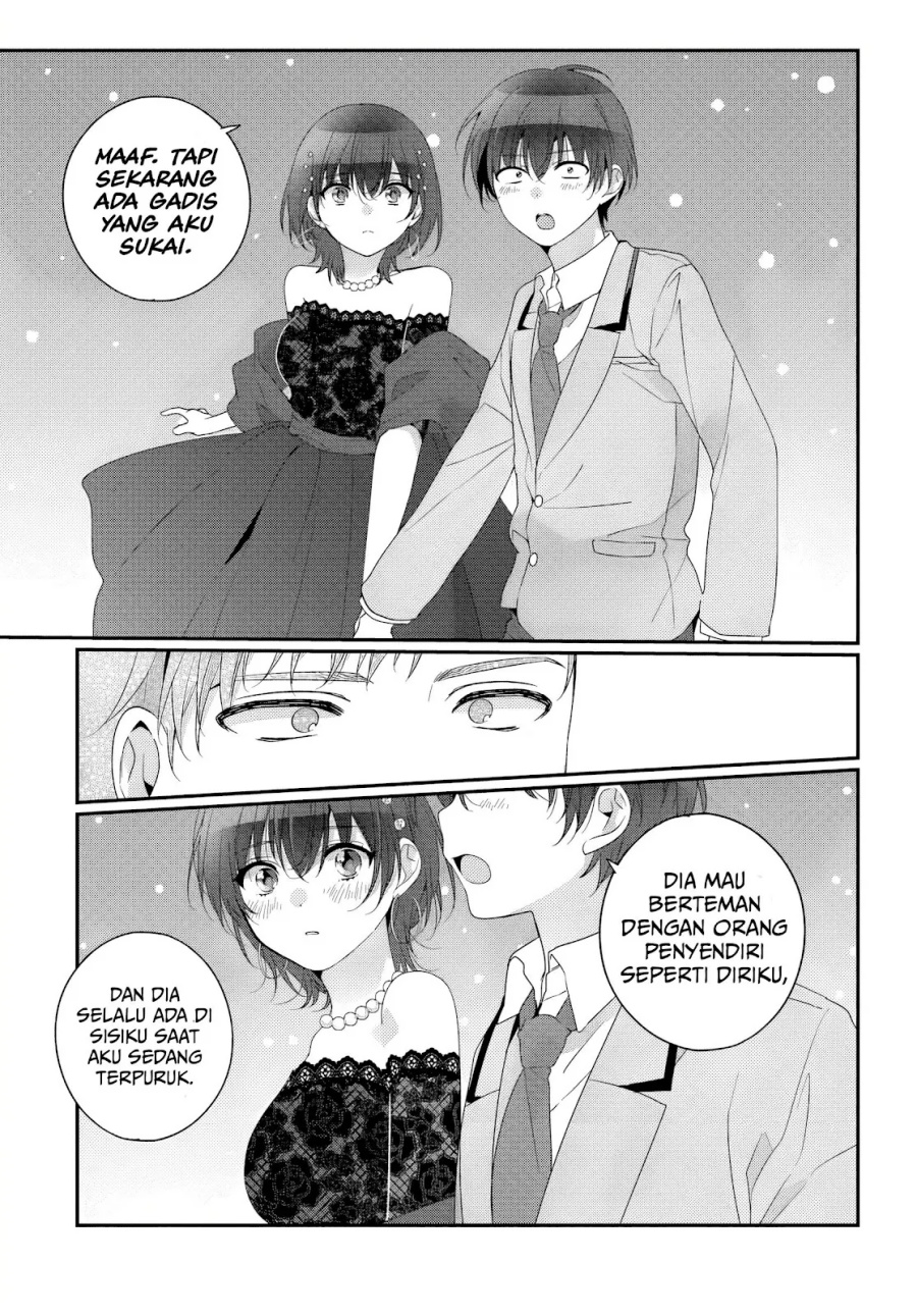 class-de-2-banme-ni-kawaii-onna-no-ko-to-tomodachi-ni-natta - Chapter: 31