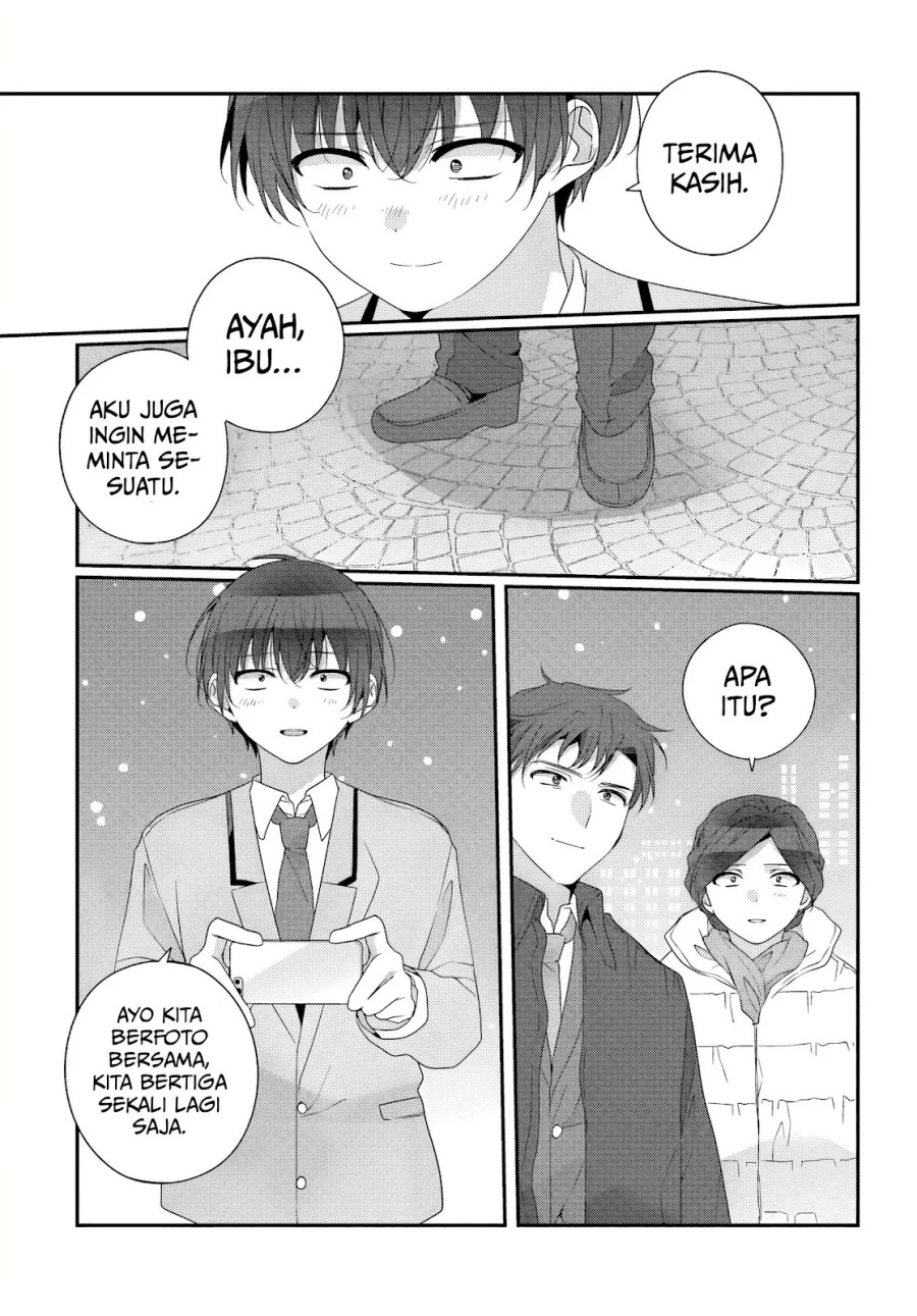 class-de-2-banme-ni-kawaii-onna-no-ko-to-tomodachi-ni-natta - Chapter: 31