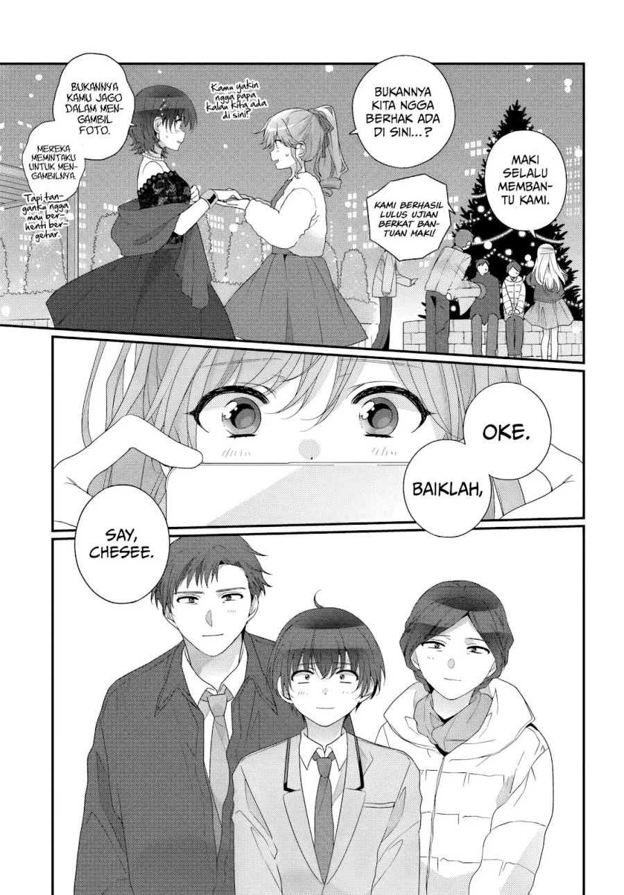 class-de-2-banme-ni-kawaii-onna-no-ko-to-tomodachi-ni-natta - Chapter: 31