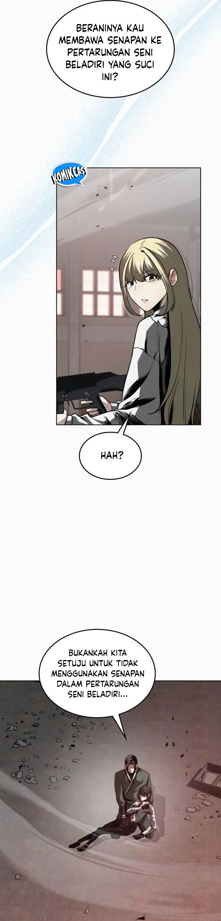 21st-century-retrogression - Chapter: 35