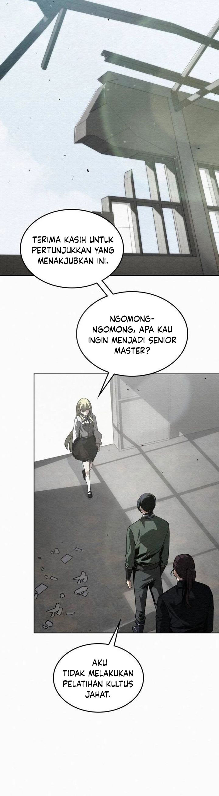21st-century-retrogression - Chapter: 35
