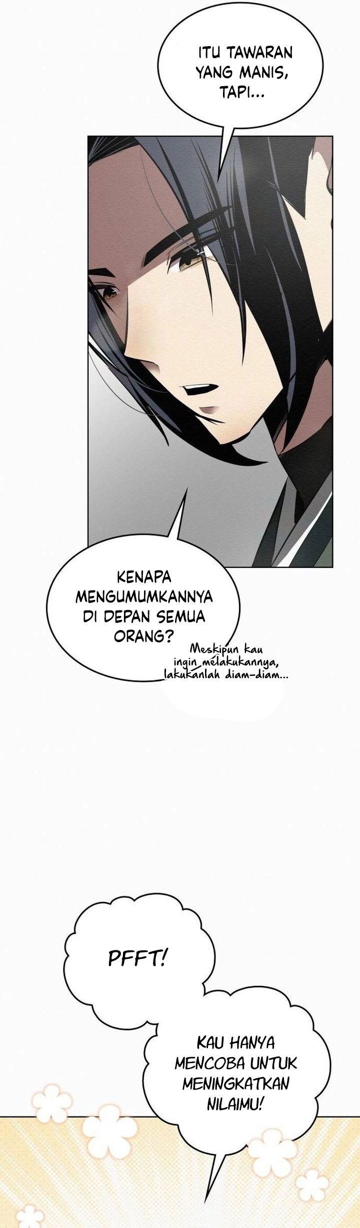 21st-century-retrogression - Chapter: 35