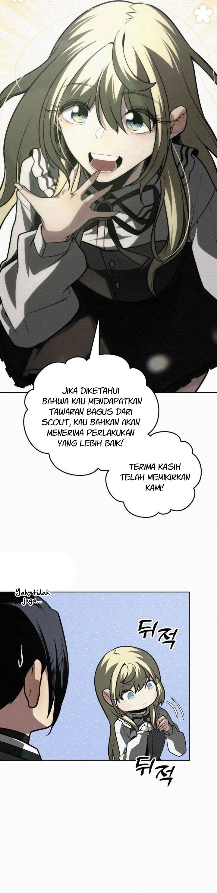 21st-century-retrogression - Chapter: 35