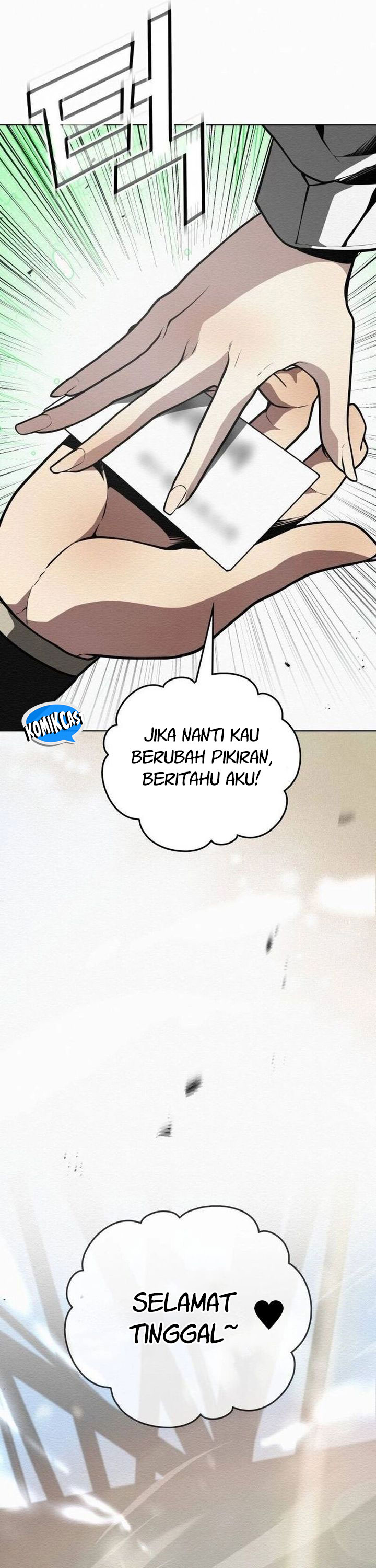 21st-century-retrogression - Chapter: 35