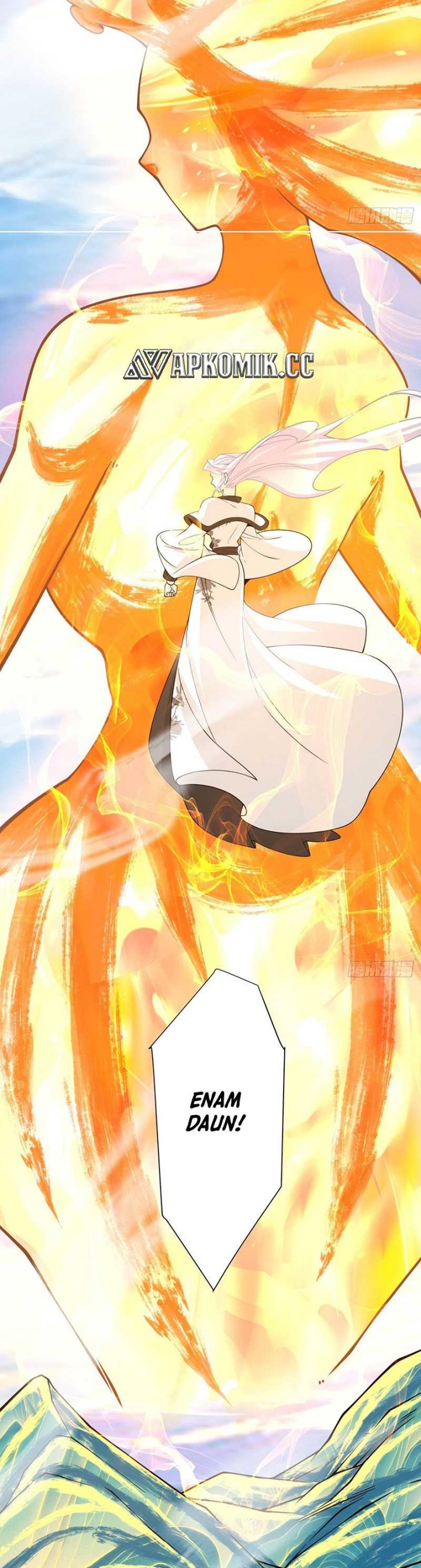 my-disciples-are-all-big-villains - Chapter: 365
