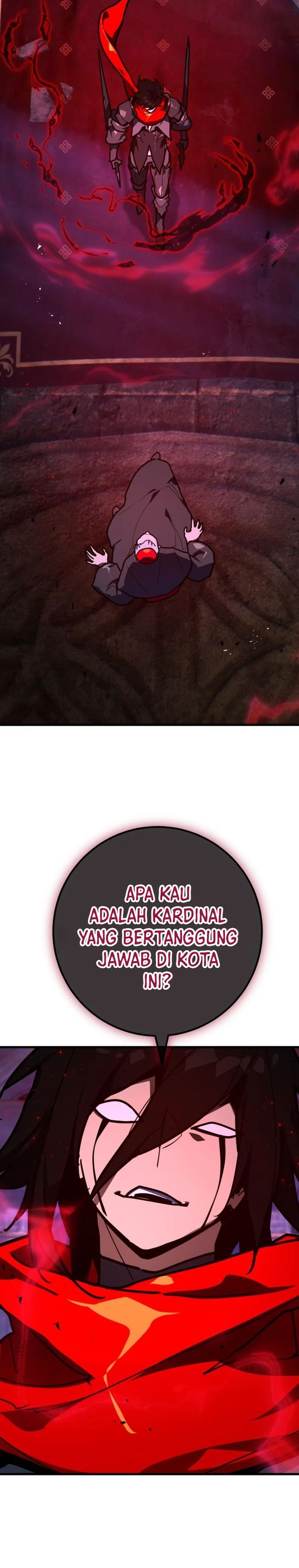 the-games-top-troll - Chapter: 132