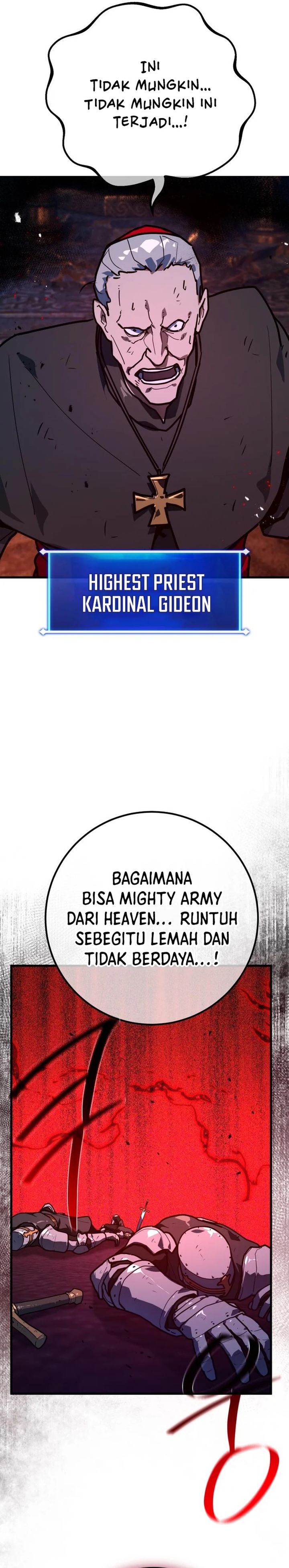 the-games-top-troll - Chapter: 132