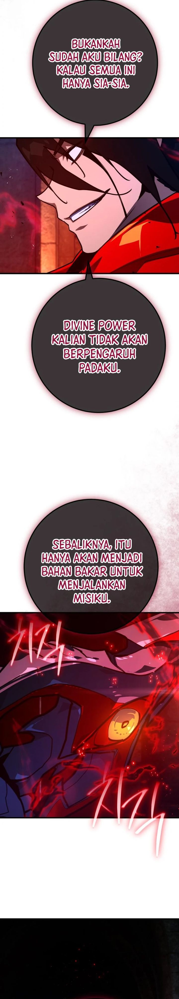 the-games-top-troll - Chapter: 132