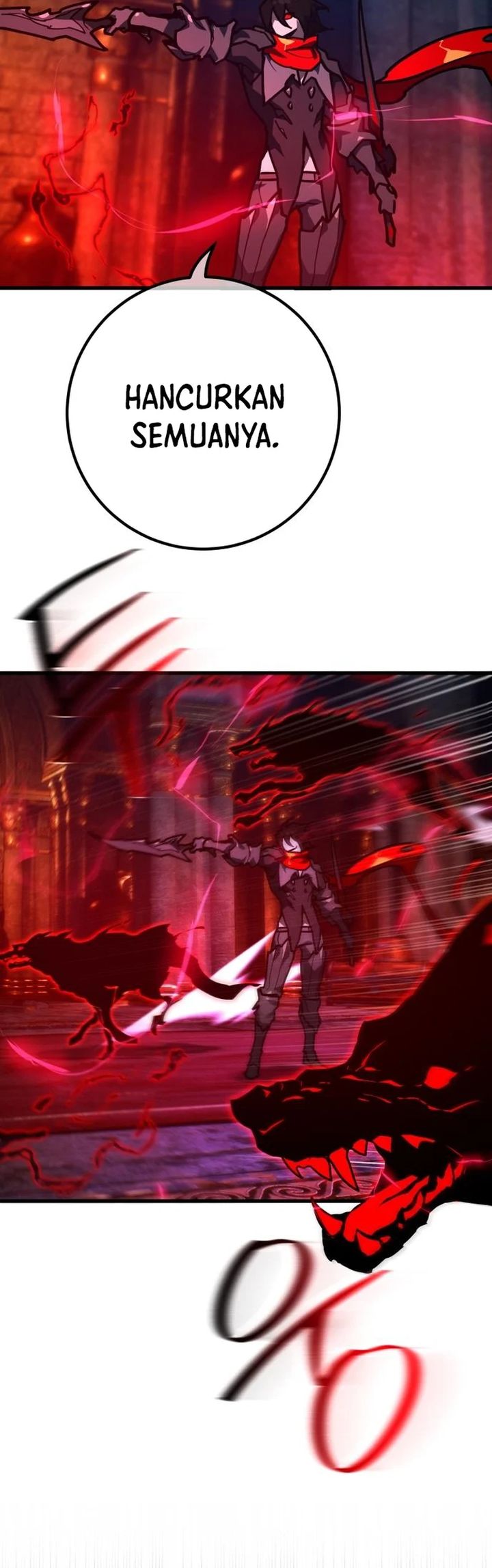 the-games-top-troll - Chapter: 132
