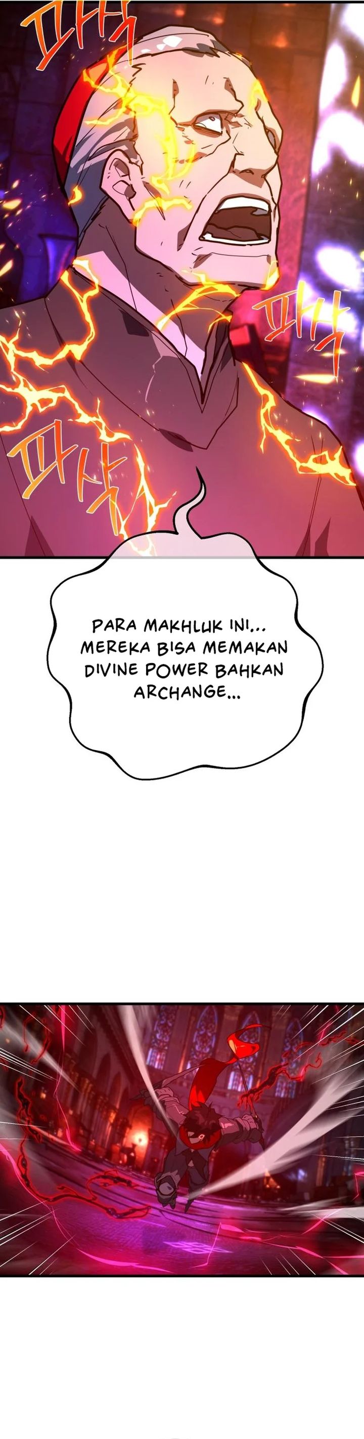 the-games-top-troll - Chapter: 132