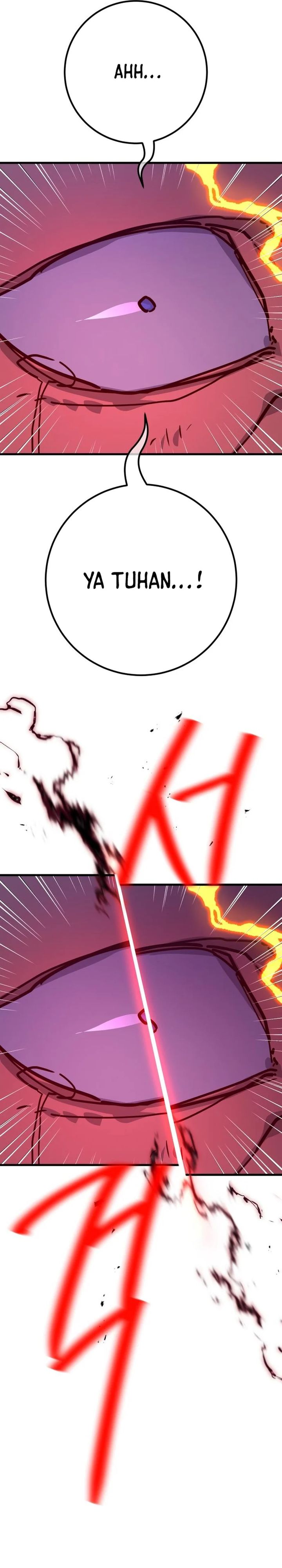 the-games-top-troll - Chapter: 132
