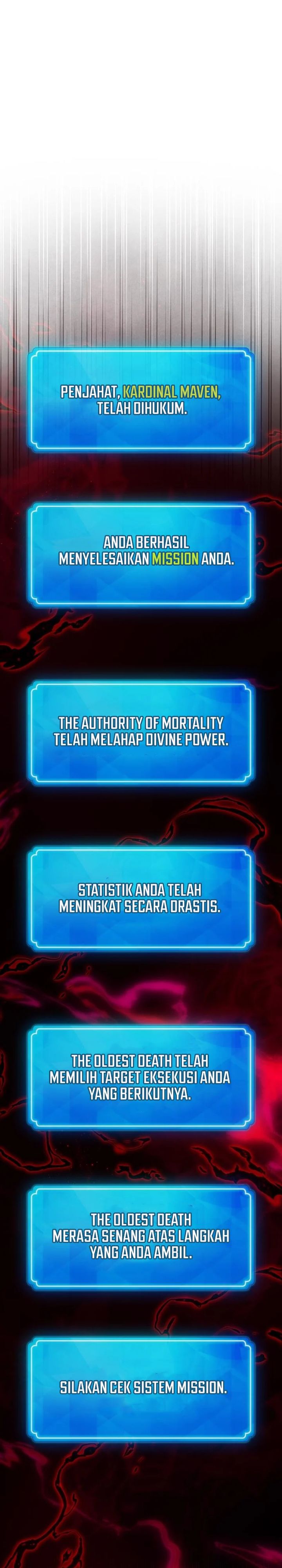 the-games-top-troll - Chapter: 132